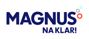 Magnus