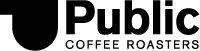 Public-Coffee-Roasters-Logo